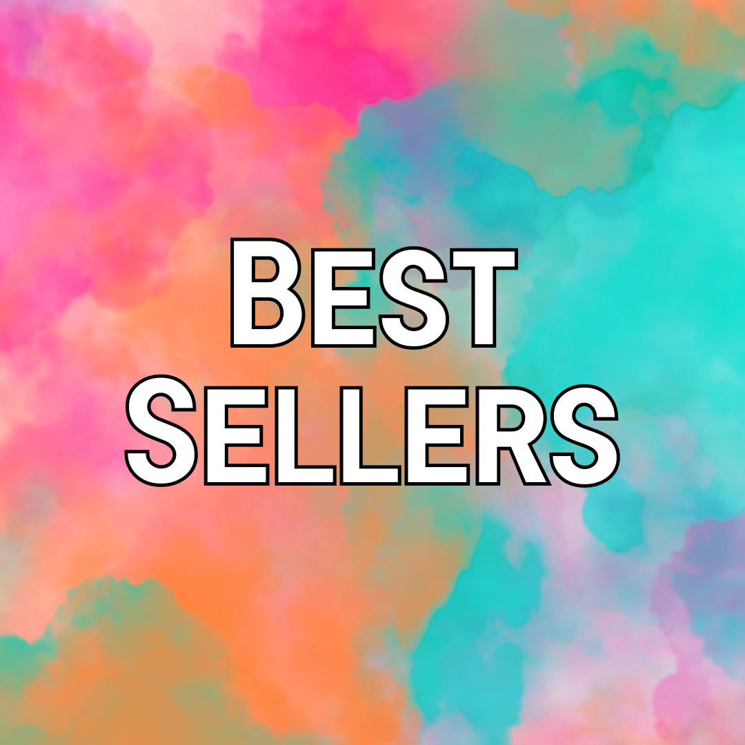 Best Sellers Page 3 Weft + Warp Co.