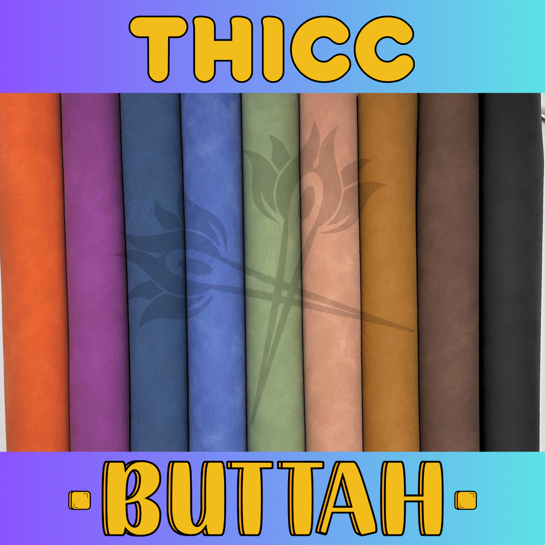 closeout-thicc-deluxe-buttah-vinyl-weft-warp-co