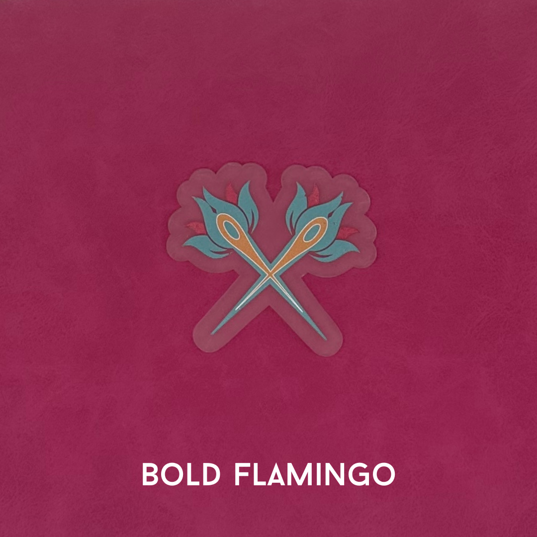 Bold BUTTAH™️ Vinyl