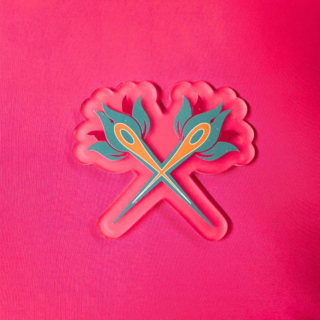 Solid RESIST™️ Slick