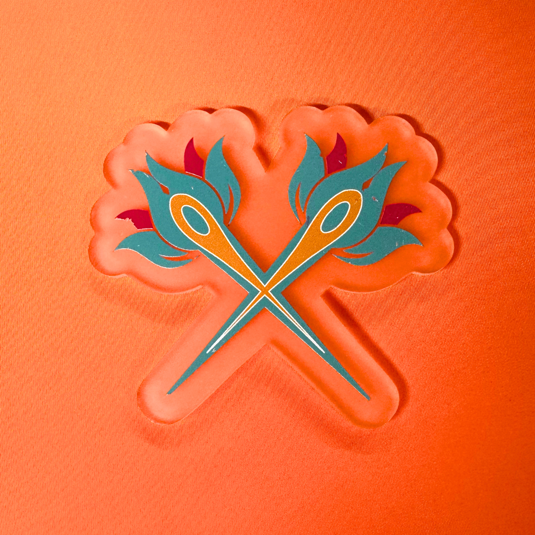 Solid RESIST™️ Slick