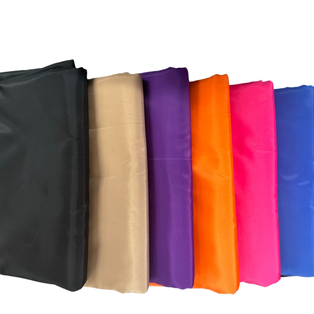 Solid RESIST™️ Slick