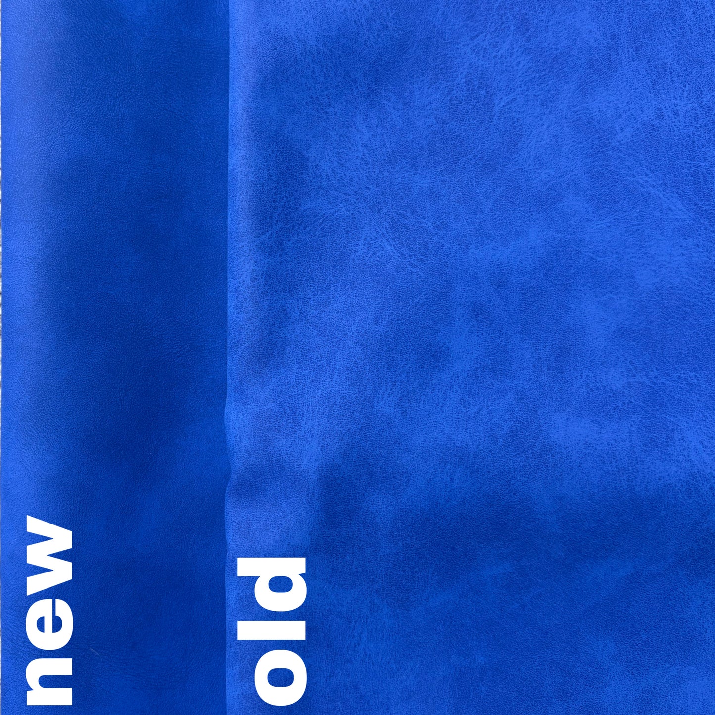 Bold BUTTAH™️ Vinyl