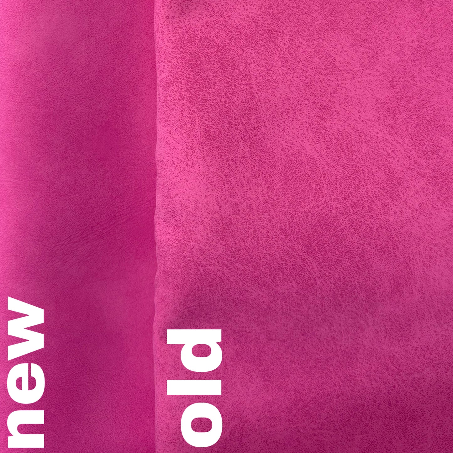 Bold BUTTAH™️ Vinyl