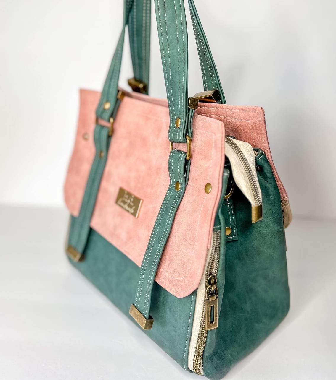 Bold BUTTAH™️ Vinyl