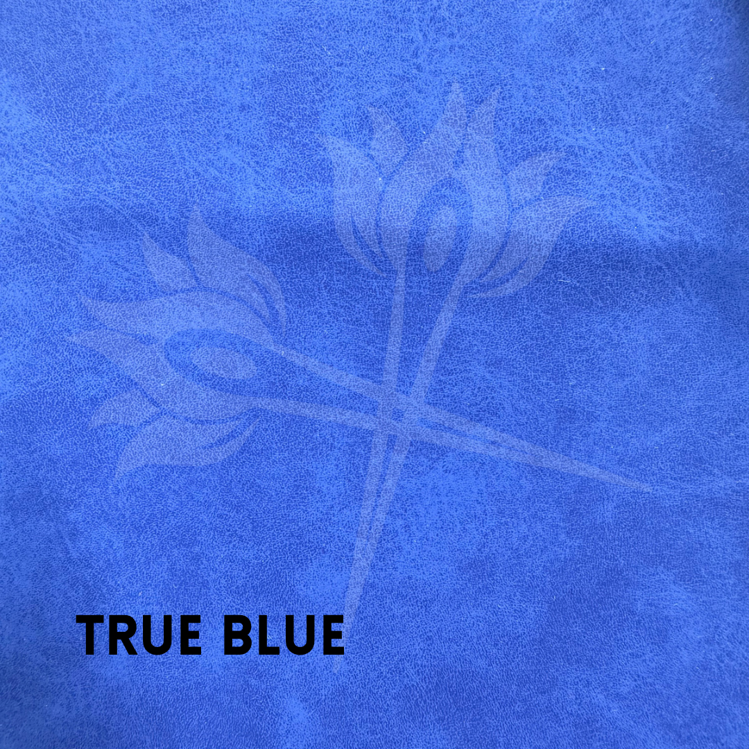 Bold BUTTAH™️ Vinyl