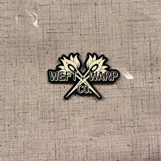 The Purge: White Linen on WRO