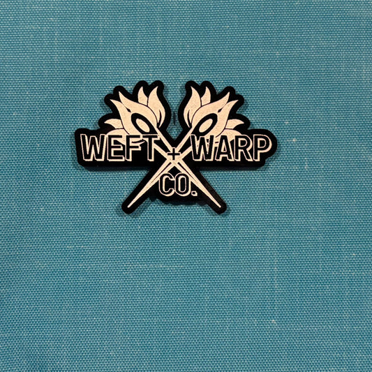 The Purge: Blue Linen on WRO