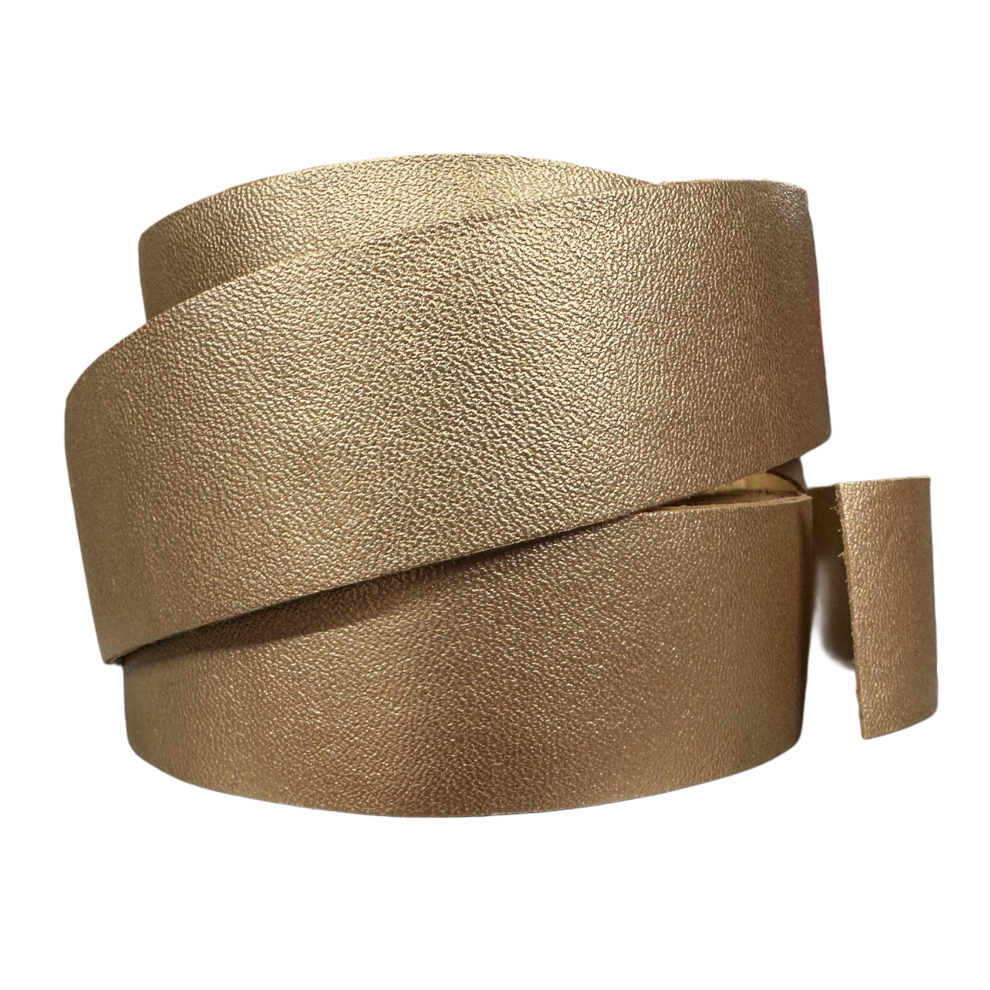 Deluxe BOUNDless Self-Adhesive 1” leather-like binding - 5 Yard Rolls